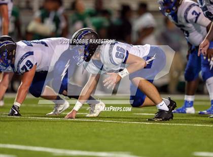 Thumbnail 2 in Dallas Christian @ Adams photogallery.