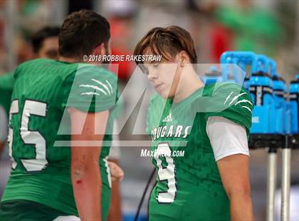 Thumbnail 3 in Dallas Christian @ Adams photogallery.