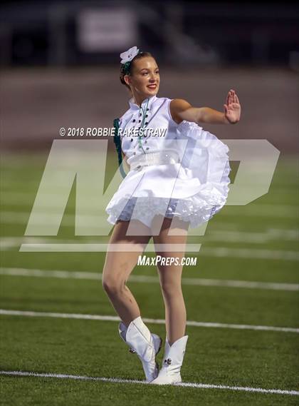 Thumbnail 1 in Dallas Christian @ Adams photogallery.