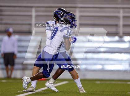 Thumbnail 3 in Dallas Christian @ Adams photogallery.