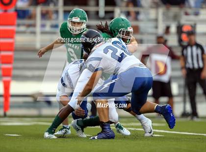 Thumbnail 1 in Dallas Christian @ Adams photogallery.