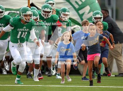 Thumbnail 3 in Dallas Christian @ Adams photogallery.
