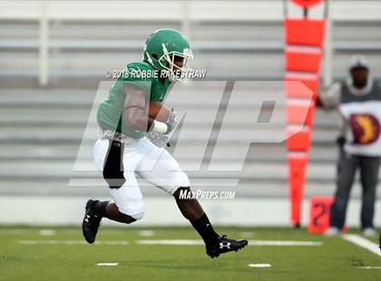 Thumbnail 3 in Dallas Christian @ Adams photogallery.