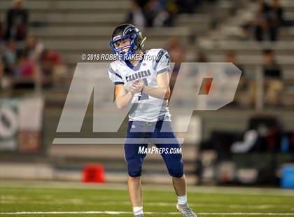 Thumbnail 3 in Dallas Christian @ Adams photogallery.