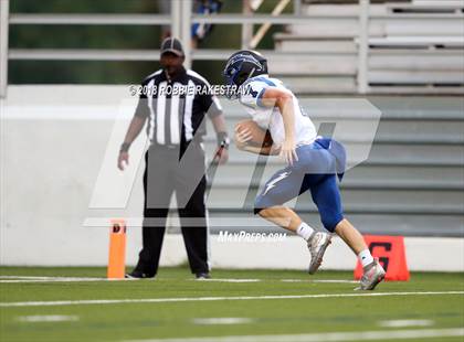 Thumbnail 2 in Dallas Christian @ Adams photogallery.