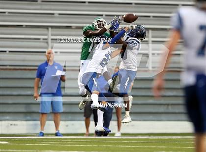 Thumbnail 2 in Dallas Christian @ Adams photogallery.