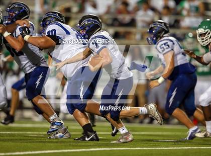 Thumbnail 3 in Dallas Christian @ Adams photogallery.