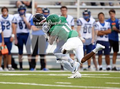 Thumbnail 3 in Dallas Christian @ Adams photogallery.