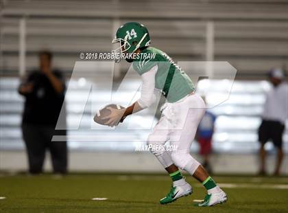 Thumbnail 3 in Dallas Christian @ Adams photogallery.
