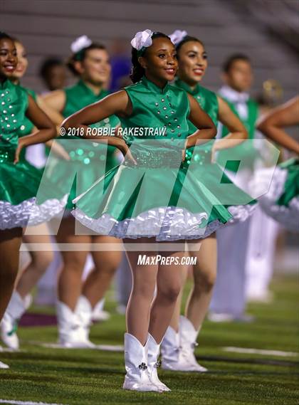 Thumbnail 3 in Dallas Christian @ Adams photogallery.