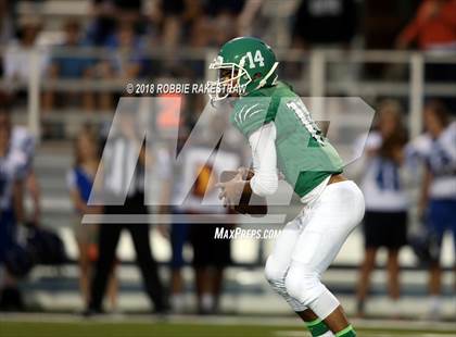 Thumbnail 3 in Dallas Christian @ Adams photogallery.