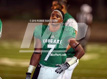 Thumbnail 3 in Dallas Christian @ Adams photogallery.