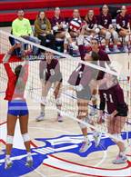 Photo from the gallery "Pulaski County @ Adair County"