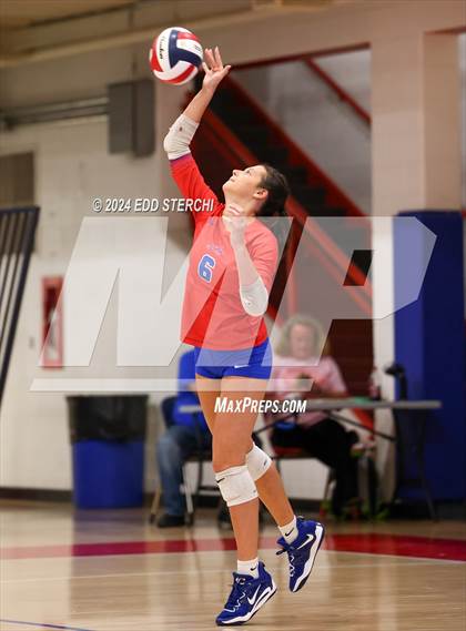 Thumbnail 1 in Pulaski County @ Adair County photogallery.