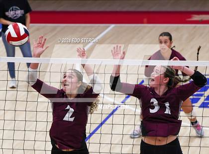 Thumbnail 1 in Pulaski County @ Adair County photogallery.