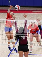 Photo from the gallery "Pulaski County @ Adair County"