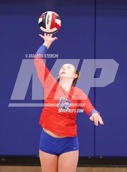 Thumbnail 1 in Pulaski County @ Adair County photogallery.