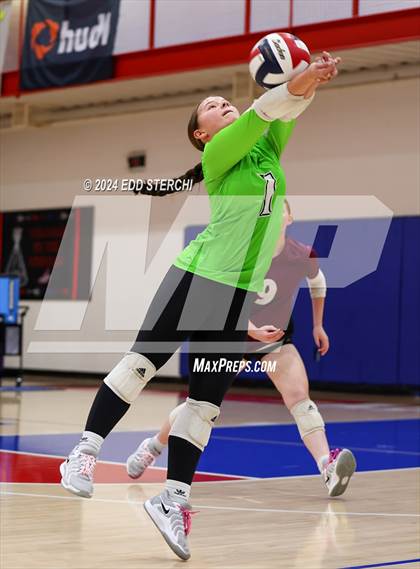 Thumbnail 3 in Pulaski County @ Adair County photogallery.