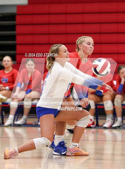 Thumbnail 1 in Pulaski County @ Adair County photogallery.