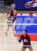 Photo from the gallery "Pulaski County @ Adair County"