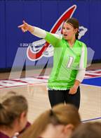 Photo from the gallery "Pulaski County @ Adair County"