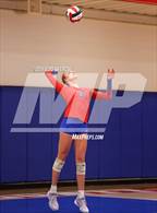 Photo from the gallery "Pulaski County @ Adair County"