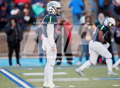Thumbnail 2 in Oscar Smith vs. South County (VHSL Class 6 Final) photogallery.