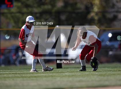 Thumbnail 1 in Eaton vs. Rocky Ford (CHSAA 3A Semifinal) photogallery.