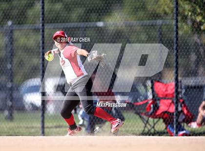 Thumbnail 1 in Eaton vs. Rocky Ford (CHSAA 3A Semifinal) photogallery.