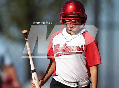 Thumbnail 1 in Eaton vs. Rocky Ford (CHSAA 3A Semifinal) photogallery.