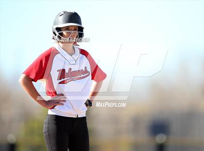 Thumbnail 1 in Eaton vs. Rocky Ford (CHSAA 3A Semifinal) photogallery.