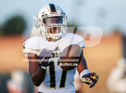 Thumbnail 2 in Calabasas @ Pacifica photogallery.