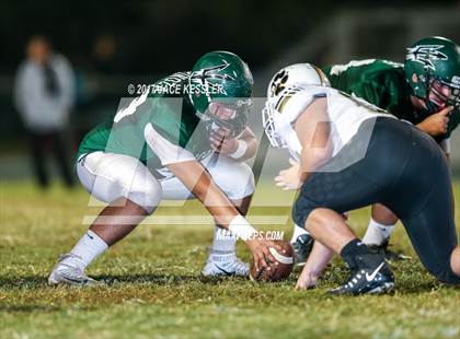 Thumbnail 2 in Calabasas @ Pacifica photogallery.