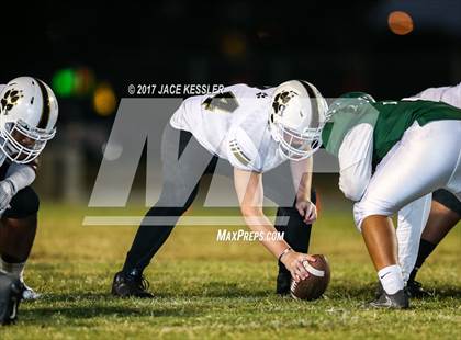 Thumbnail 1 in Calabasas @ Pacifica photogallery.