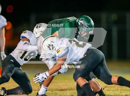 Thumbnail 1 in Calabasas @ Pacifica photogallery.