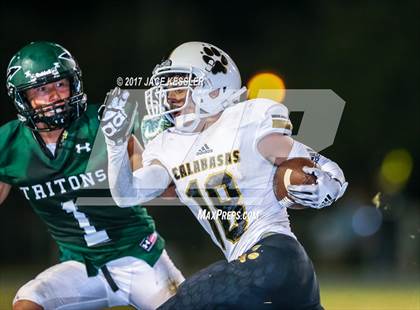 Thumbnail 1 in Calabasas @ Pacifica photogallery.