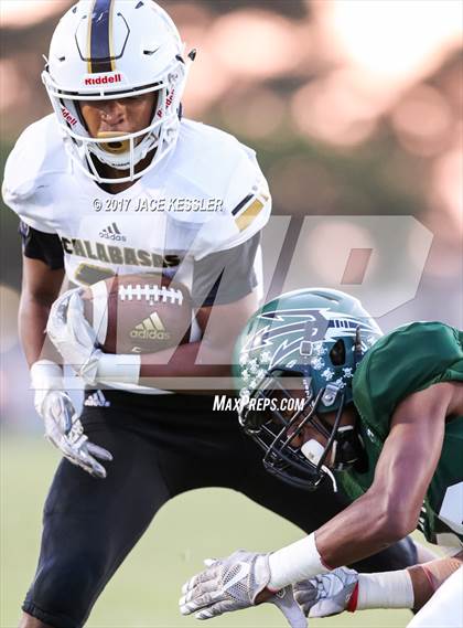 Thumbnail 2 in Calabasas @ Pacifica photogallery.