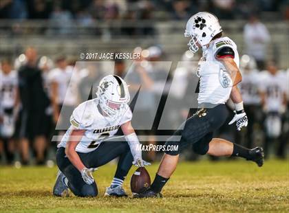 Thumbnail 2 in Calabasas @ Pacifica photogallery.