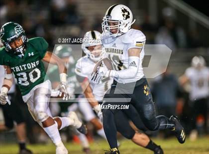 Thumbnail 1 in Calabasas @ Pacifica photogallery.