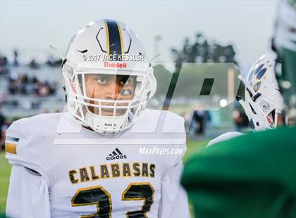 Thumbnail 3 in Calabasas @ Pacifica photogallery.