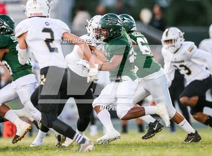 Thumbnail 2 in Calabasas @ Pacifica photogallery.