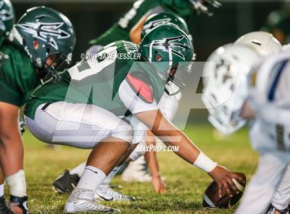 Thumbnail 2 in Calabasas @ Pacifica photogallery.