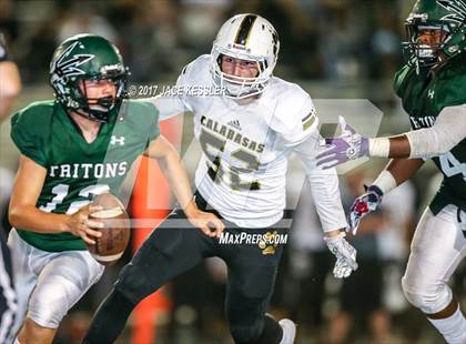 Thumbnail 3 in Calabasas @ Pacifica photogallery.