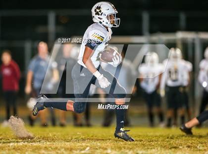Thumbnail 2 in Calabasas @ Pacifica photogallery.