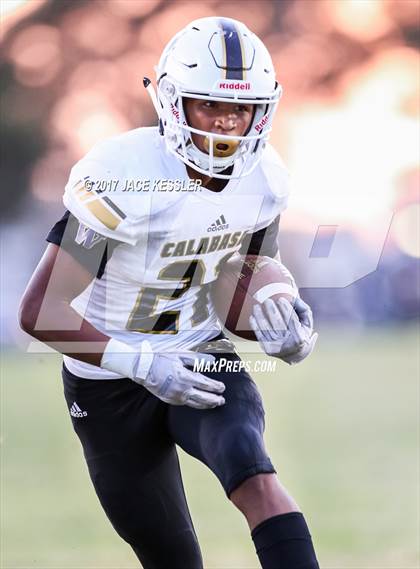 Thumbnail 1 in Calabasas @ Pacifica photogallery.