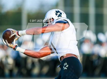 Thumbnail 3 in Calabasas @ Pacifica photogallery.