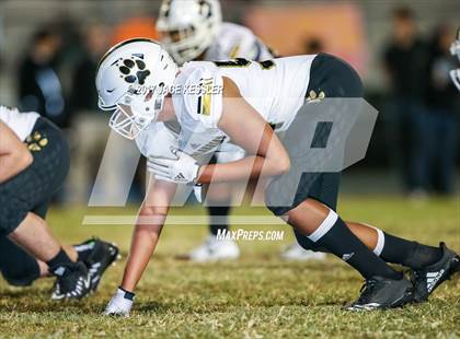 Thumbnail 1 in Calabasas @ Pacifica photogallery.