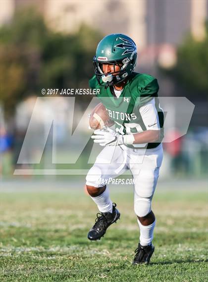 Thumbnail 2 in Calabasas @ Pacifica photogallery.