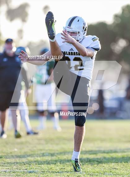 Thumbnail 2 in Calabasas @ Pacifica photogallery.