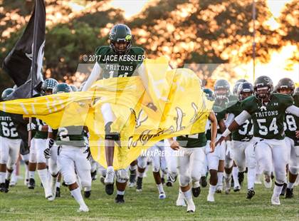 Thumbnail 1 in Calabasas @ Pacifica photogallery.